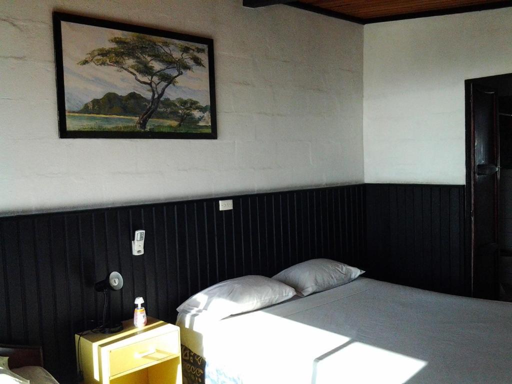 Bamboo Backpackers Hostel Nadi Room photo